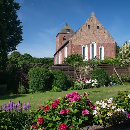Schmidt Krummhoern