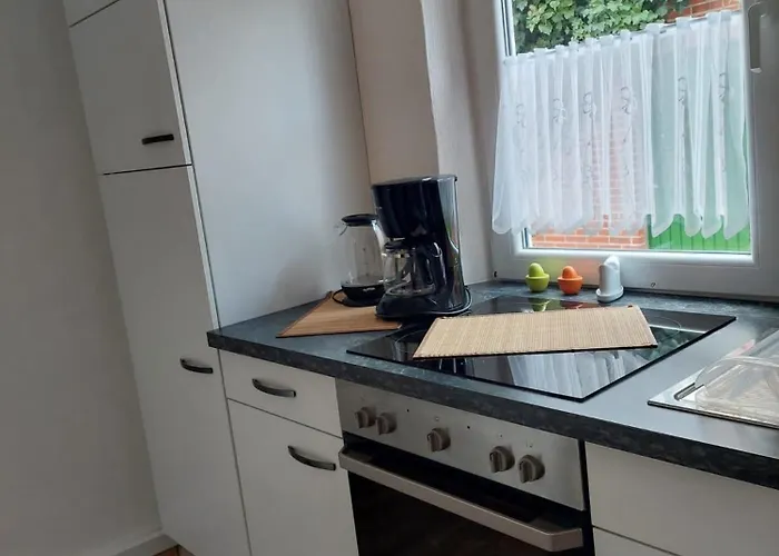 Schmidt * Krummhörn